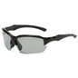 Polarized sunglasses