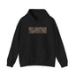 Yellowstone Hooded Sweatshirt